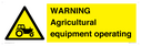 warning-agricultural-equipment-operating~